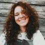 Margot Melsens