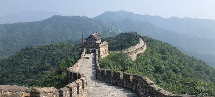 Chinese Muur - Myriam Amoës (2).jpg