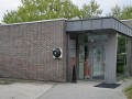 Deurle - Centrum De Vierschaar