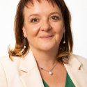 Petra D'hondt