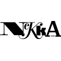 Nekka-Nacht
