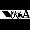 Nekka-Nacht