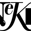 Nekka-Nacht