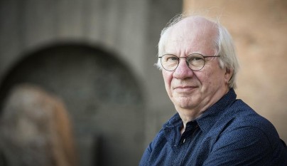 JanBrokken