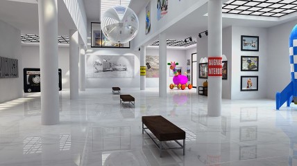 DF-POP-UP + VERS GEPERST