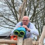 Bart Meuleman