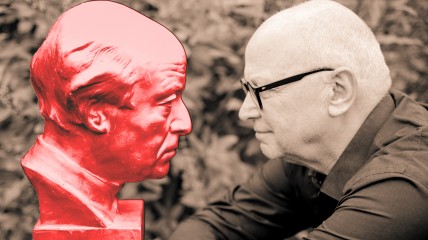 VAN GUIDO EN GEZELLE