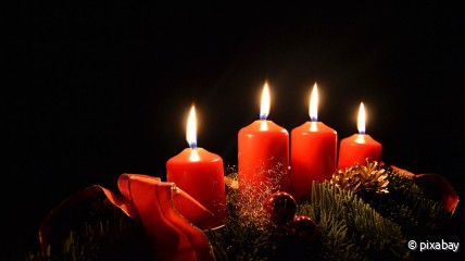 KERSTFEEST  leden & open deur voor Femma WabO, Raak (Kwb), Okra, Parochie, …