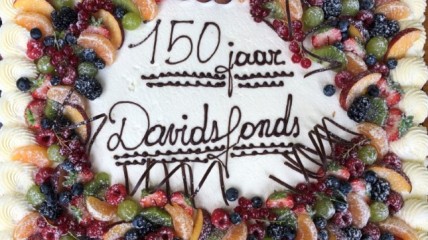 Gedichtendag Rotselaar