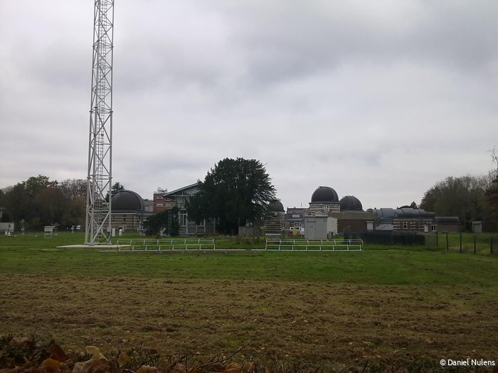 2024-11-03 - Ukkel - DF3