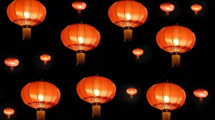 Hoe China onze toekomst bepaalt | Lezing door Stefan Blommaert, VRT journalist en China expert