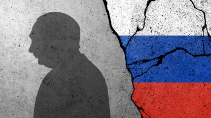 Poetinisme. Een Russisch fenomeen