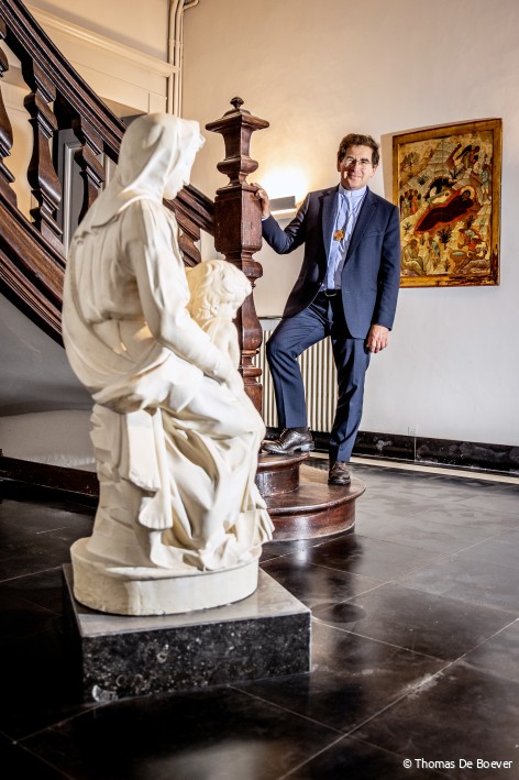 bisschop van Brugge_