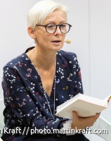 Dörte Hansen