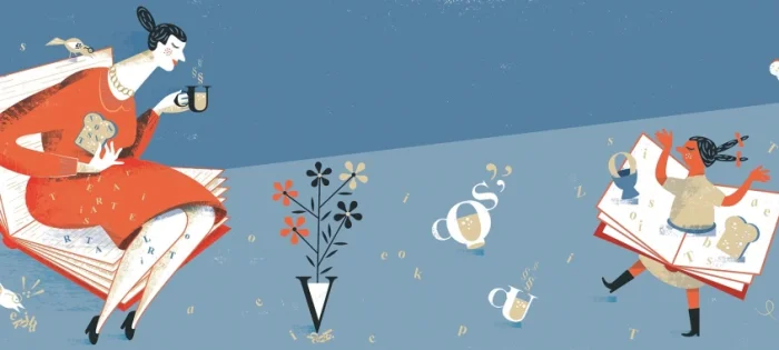 toast literair 2019.webp