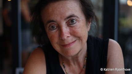 De moorden van Beernem