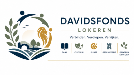 Afrika! Boeiende lezing door VRT-journalist Stijn Vercruysse