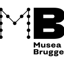 Musea Brugge