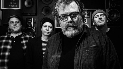 Time Waits for no one in 't West-Vlaams