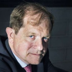 rik torfs