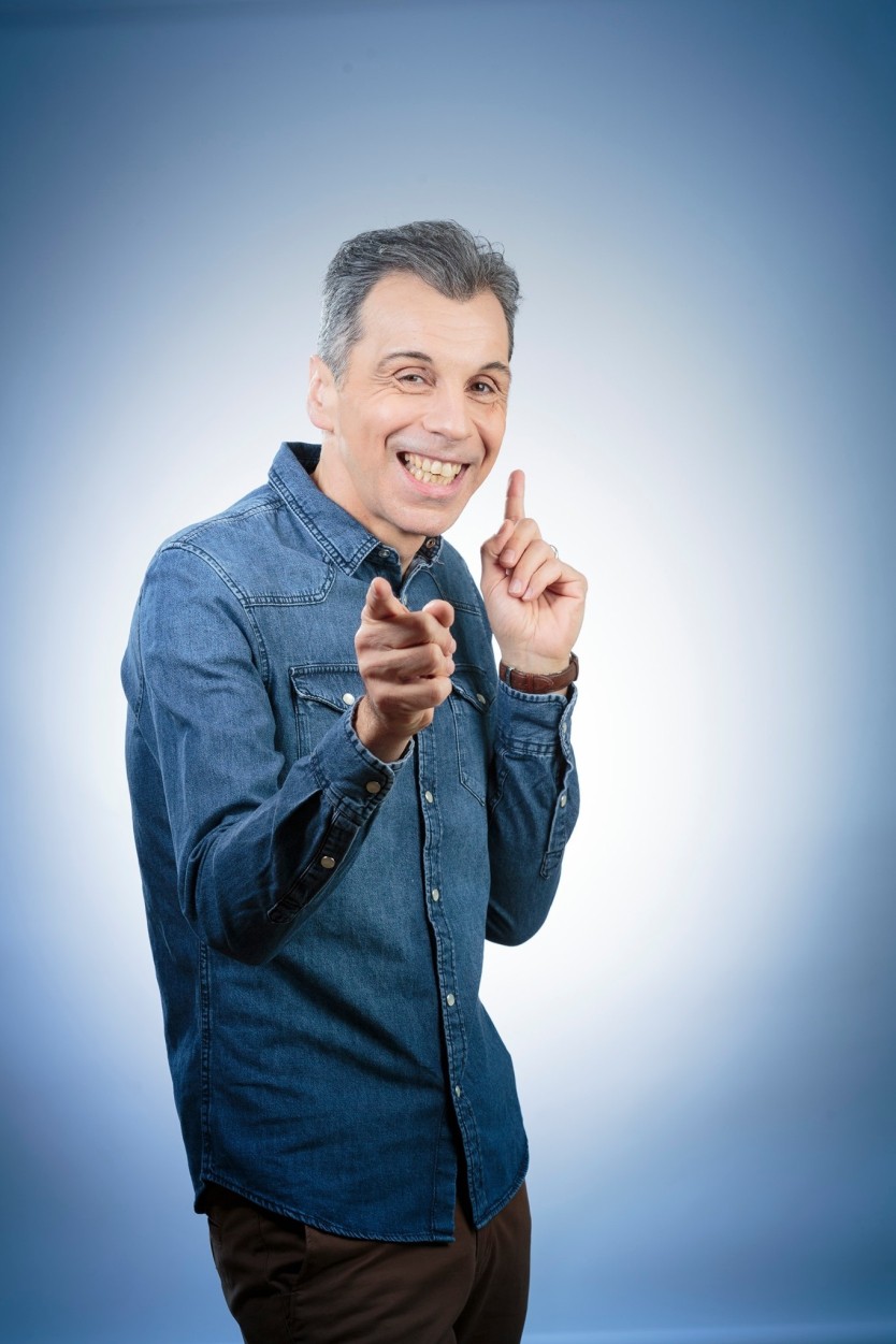 christophe-ondertekst