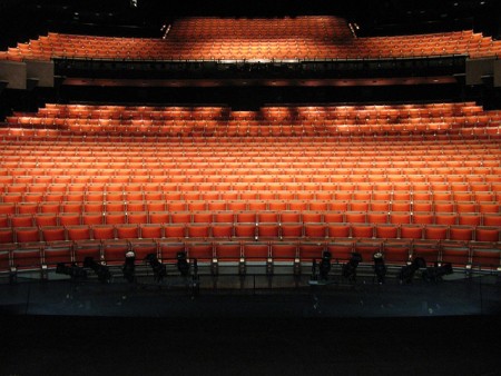 theater-operette