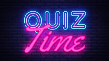 33ste Dorpsquiz