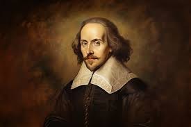 Pop-up activiteit – Lezing:  ‘The Lives of William Shakespeare’