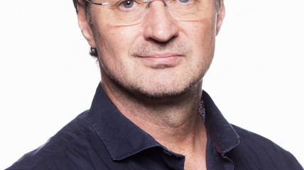 lezing KUNST VOOR DAS REICH
