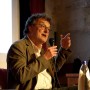 Eric Rinckhout