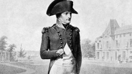 Napoleon