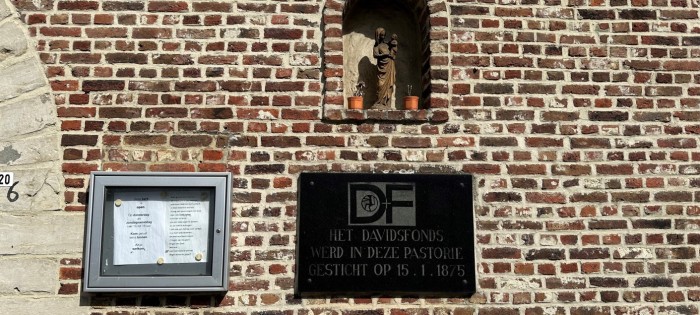 leuven_raskin_valerie+vermassen.jpg