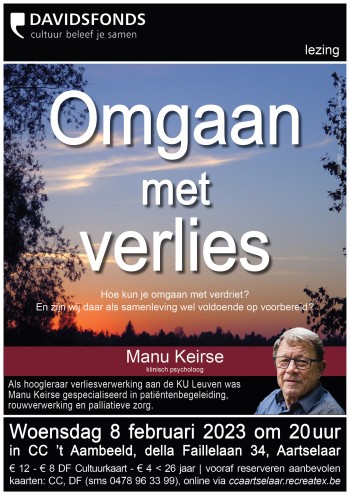 DF_20230208_Manu Keirse