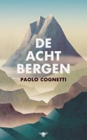 De acht bergen