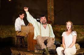 Rigoletto 1
