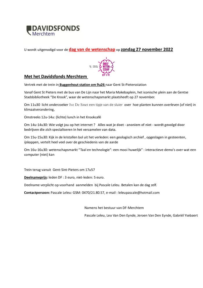 221107-Dag-van-de-wetenschap_V1