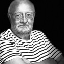 Paul Carteus