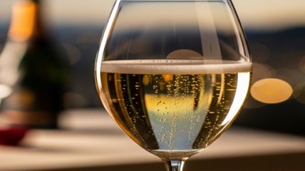ITALIAANSE BUBBELS