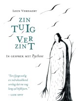 Boek-Zintuig-verzint_Psyhosenet-nl