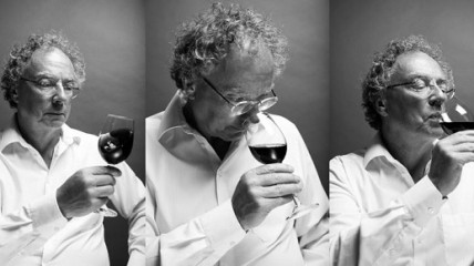 UITVERKOCHT !!!!!      Belgische Wijnen proeven met Gido Van Imschoot