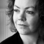 Sofie Vanden Eynde