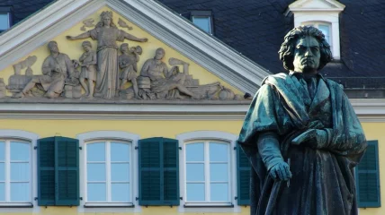 Expert vertelt: waarom Beethoven de belangrijkste componist ooit is