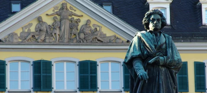 banner-beethoven.webp