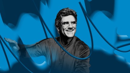 DAGEVENEMENT - Artesia revisited met Dirk Brossé