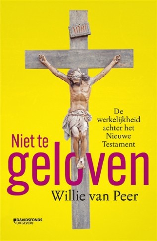 Niet te geloven