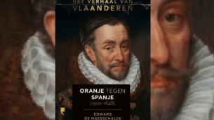 Boeken_Oranje.png