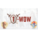 T-WOW