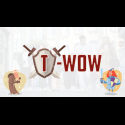 T-WOW