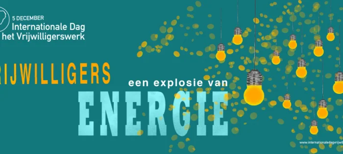vrijwilligers banner.webp