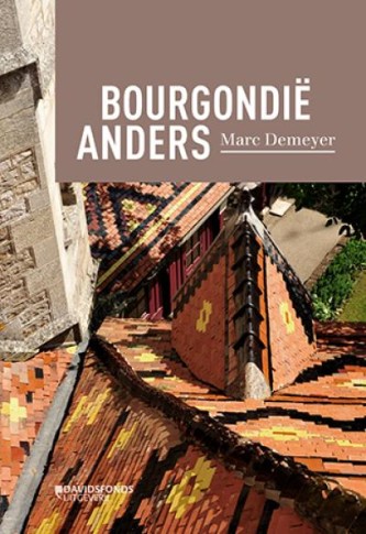 Bourgondië anders